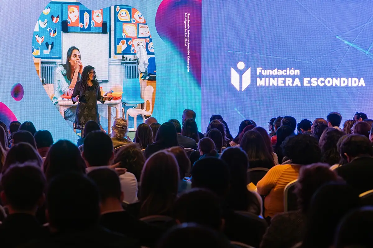 Seminario Internacional de Educación-16 copia