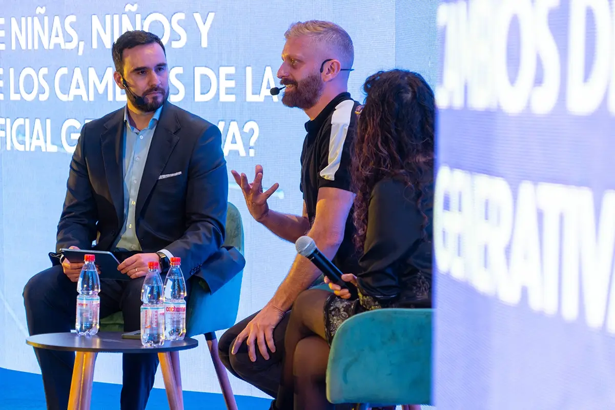 Seminario Internacional de Educación-18 copia