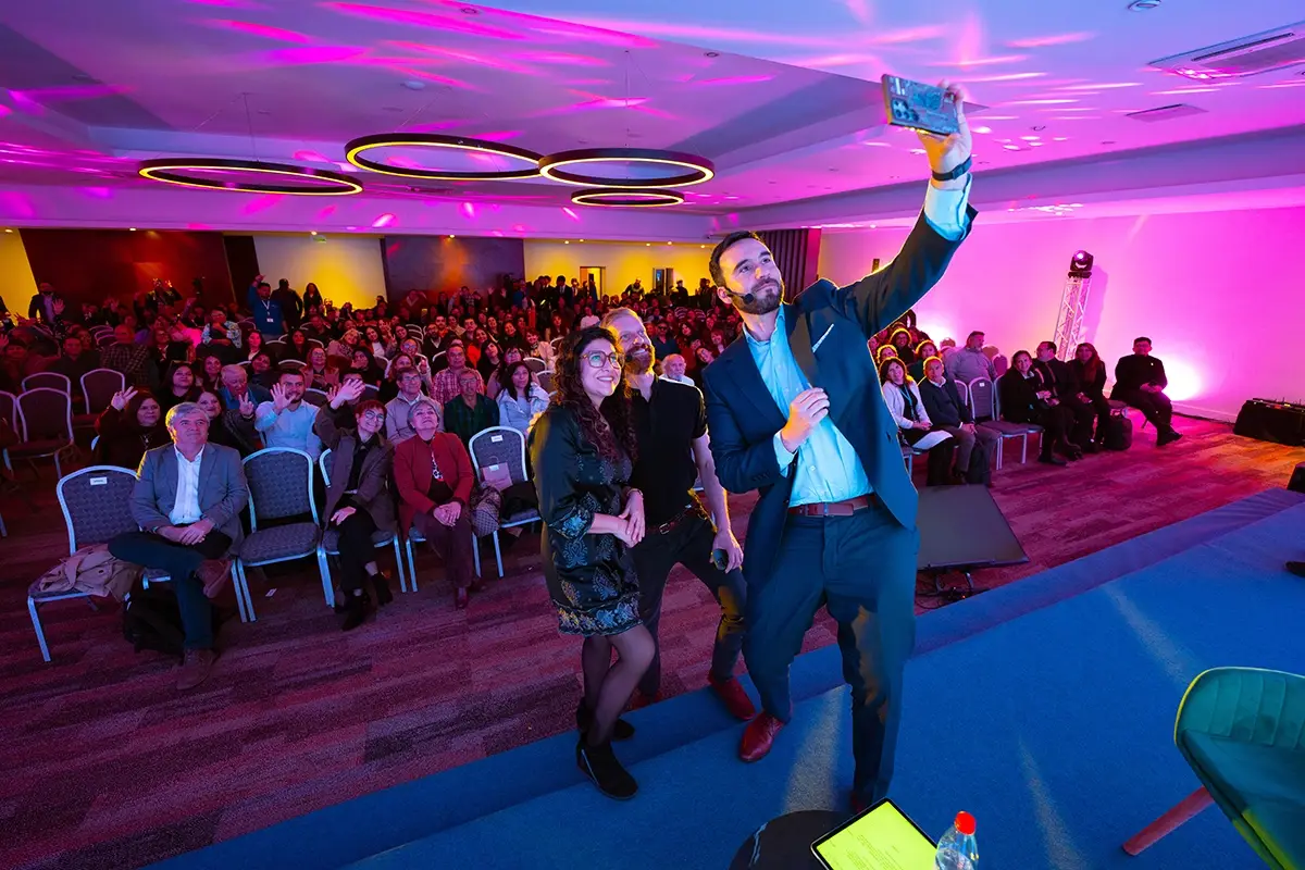 Seminario Internacional de Educación-19 copia