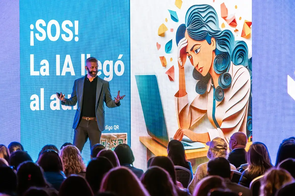 Seminario Internacional de Educación-8 copia