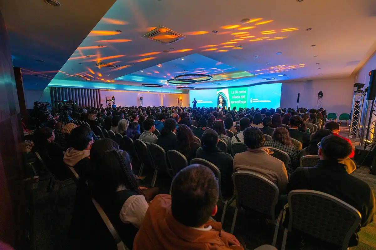 Seminario Internacional de Educación-9 copia