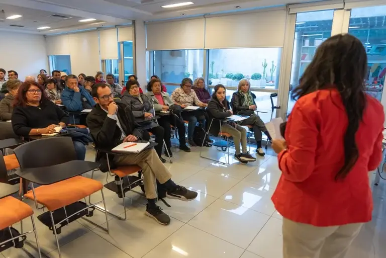 Workshop Conectad@s-10 copia