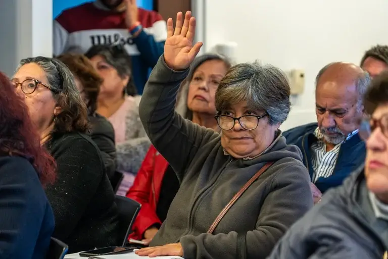 Workshop Conectad@s-5 copia