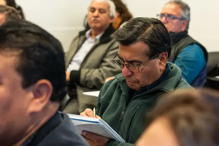 Workshop Conectad@s-9 copia