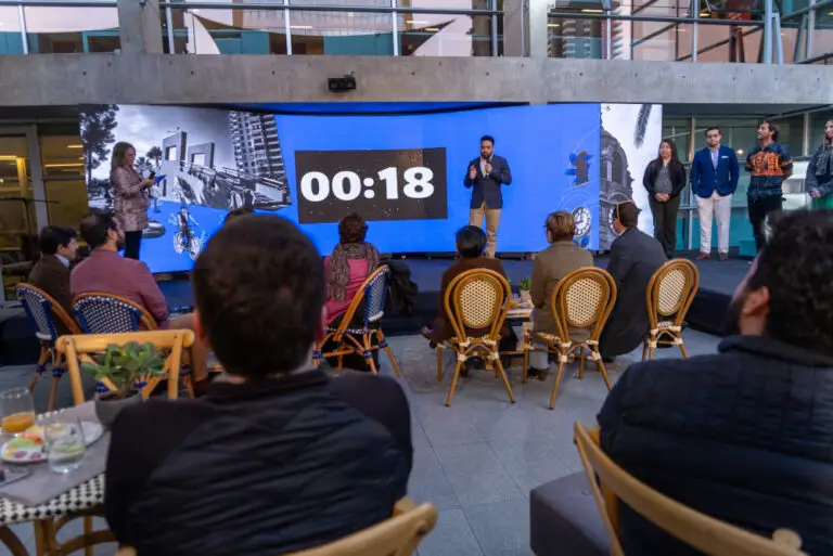 Premiaci_C3_B3n-Antofa-Emprende-2024-8