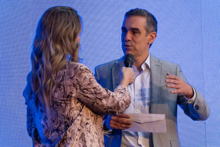 Premiación-Antofa-Emprende-2024-16