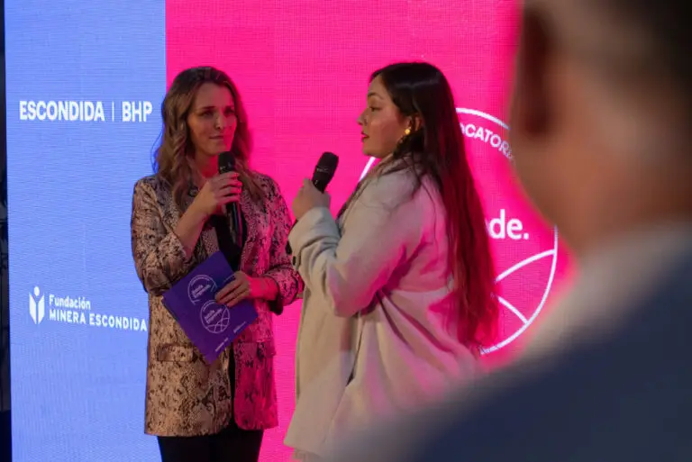 Premiación-Antofa-Emprende-2024-34