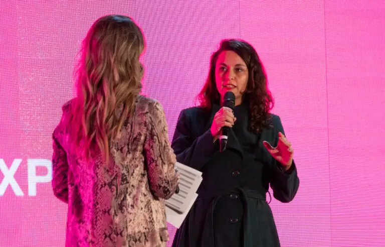 Premiación-Antofa-Emprende-2024-36