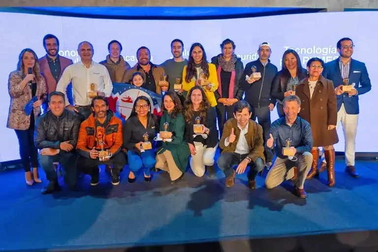 Premiacion-Antofa-Emprende-2024