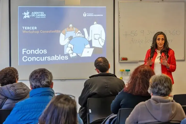 Workshop-Conectados-FME