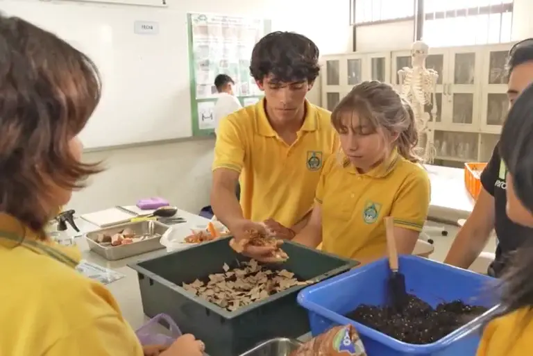 accion-climatica-fme-2025