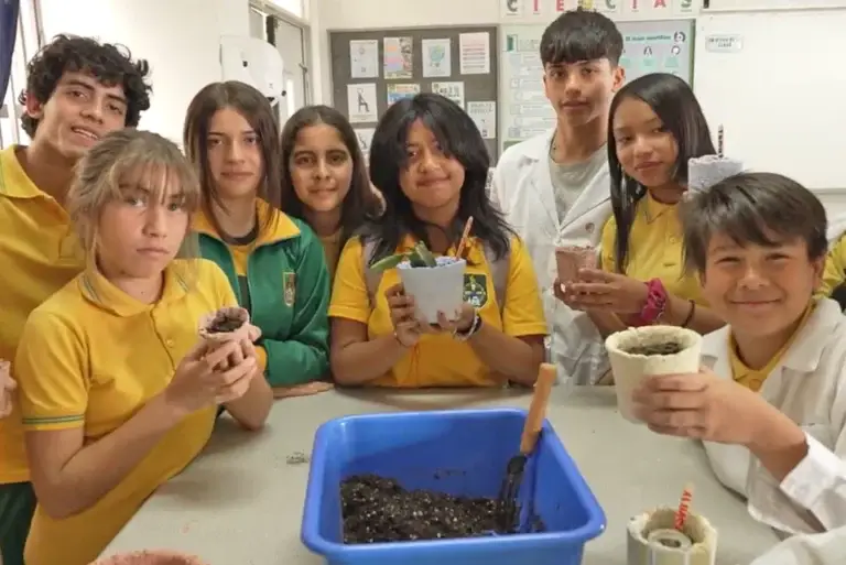 accion-climatica2-fme-2025