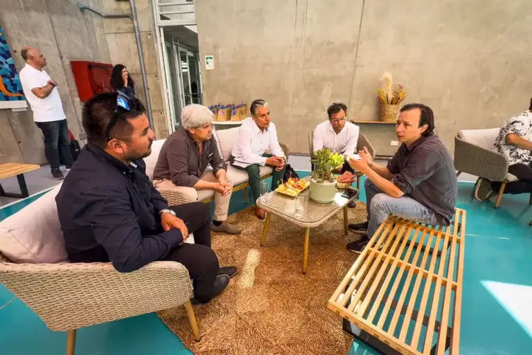 antofa-emprende-rueda-de-negocio-fme