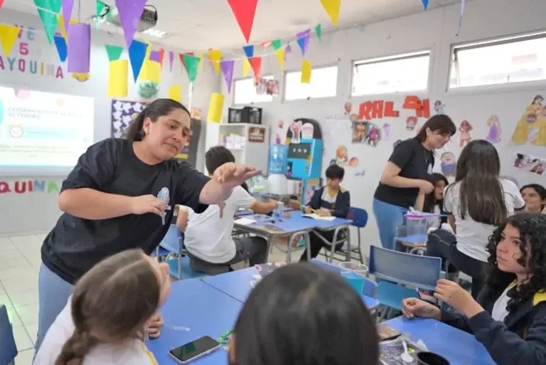 somos-talleres-ninos-adultos-fme