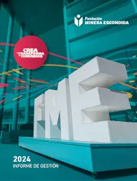 Reporte 2024