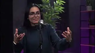 Vodcast Startup con Calle capítulo 3: Lab4U