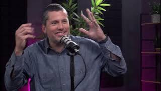 Vodcast Startup con Calle capítulo 1: Motor de beneficios YAPP
