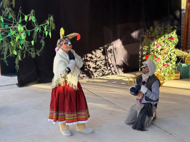 dia-pueblos-originarios-san-pedro-de-atacama-teatro-infantil