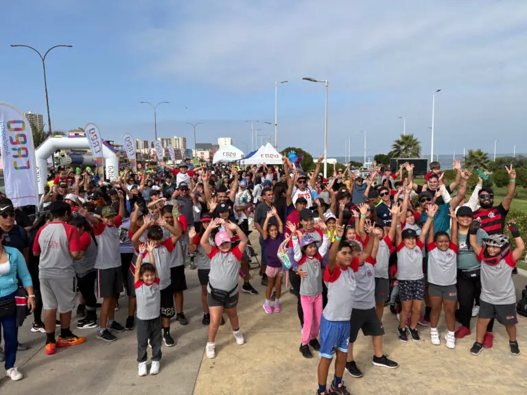 Corrida-Nines (2)