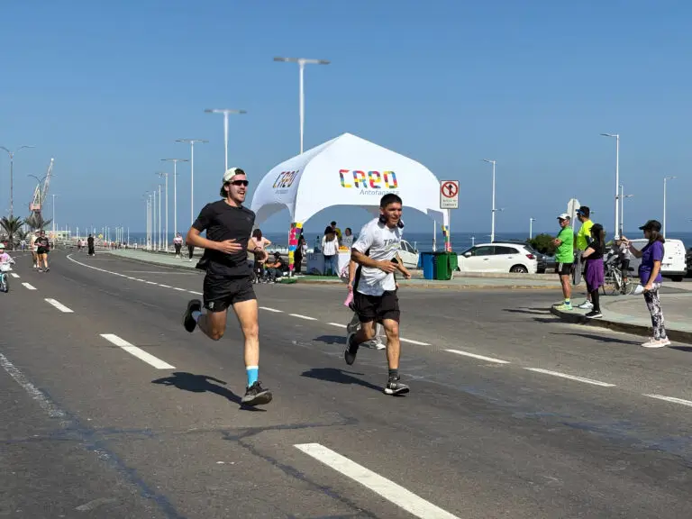 Corrida-Nines (3)