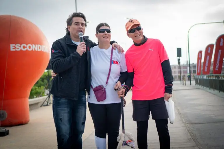 Corrida Perruna (1)