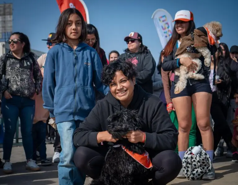 Corrida Perruna (11)