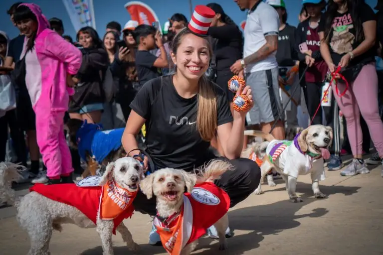 Corrida Perruna (12)