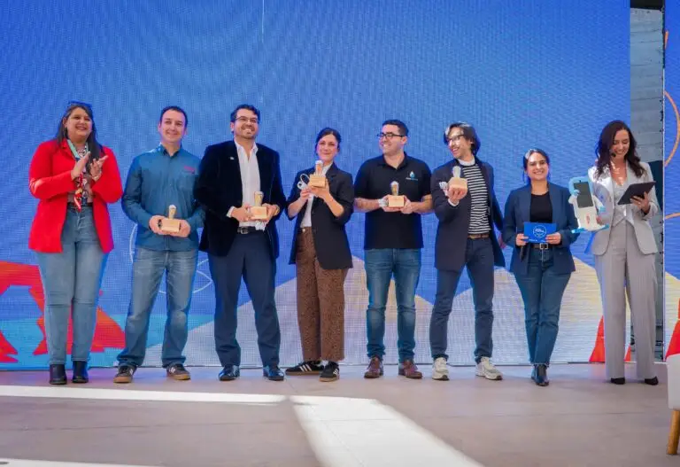 Ganadores consolidacion
