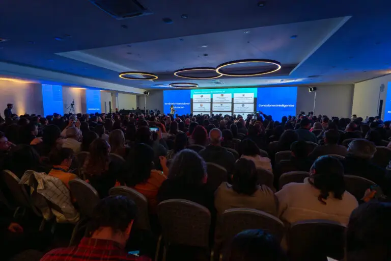 SeminarioEducacio2025 (1)