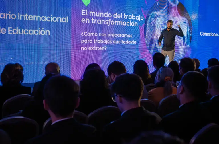 SeminarioEducacio2025 (2)