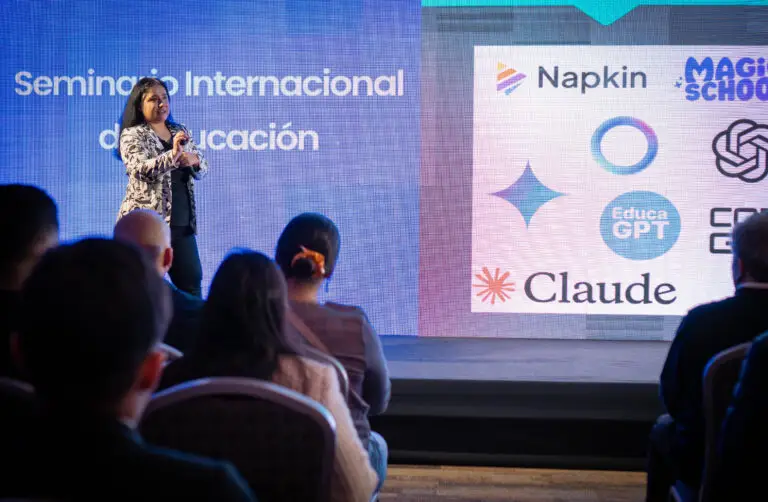 SeminarioEducacio2025 (3)