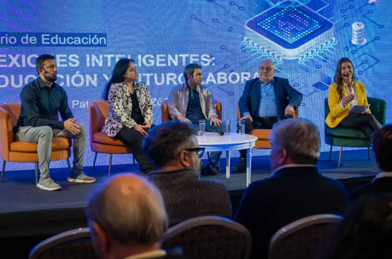 SeminarioEducacio2025 (4)