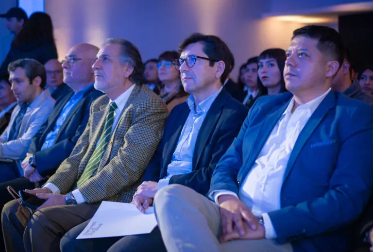 SeminarioEducacio2025 (5)