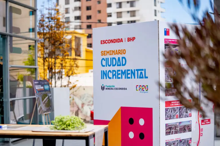 CREO ESTUDIANTES UCN 06-11-25-004