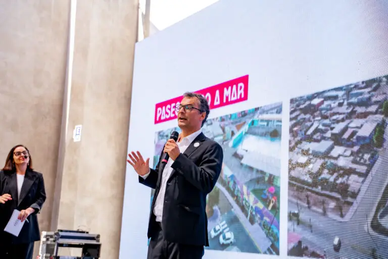 CREO ESTUDIANTES UCN 06-11-25-085