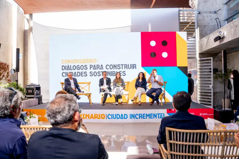 CREO ESTUDIANTES UCN 06-11-25-127