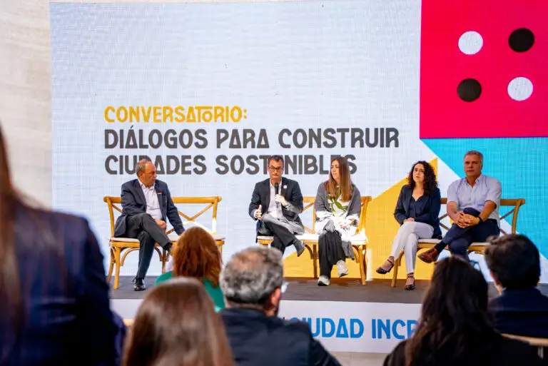 CREO ESTUDIANTES UCN 06-11-25-134