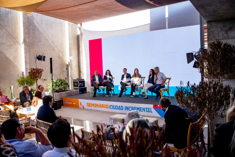 CREO ESTUDIANTES UCN 06-11-25-146