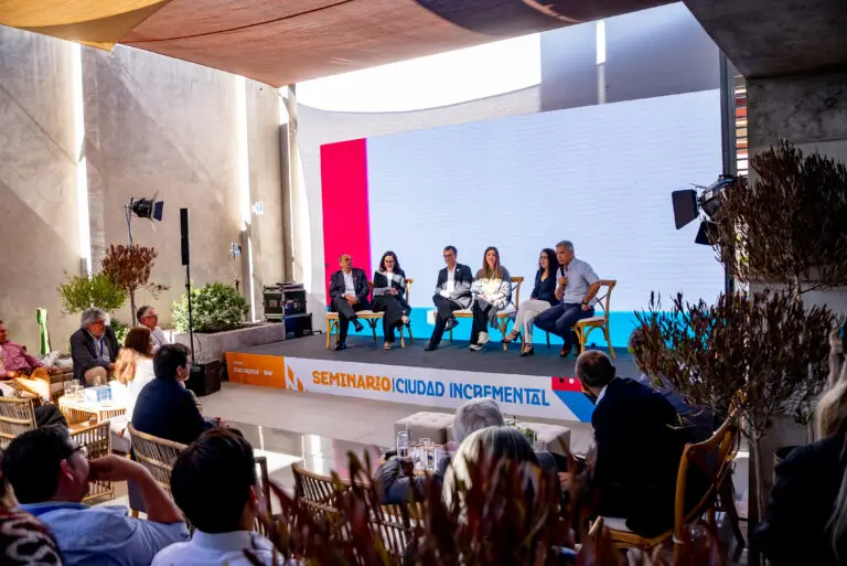 CREO ESTUDIANTES UCN 06-11-25-146