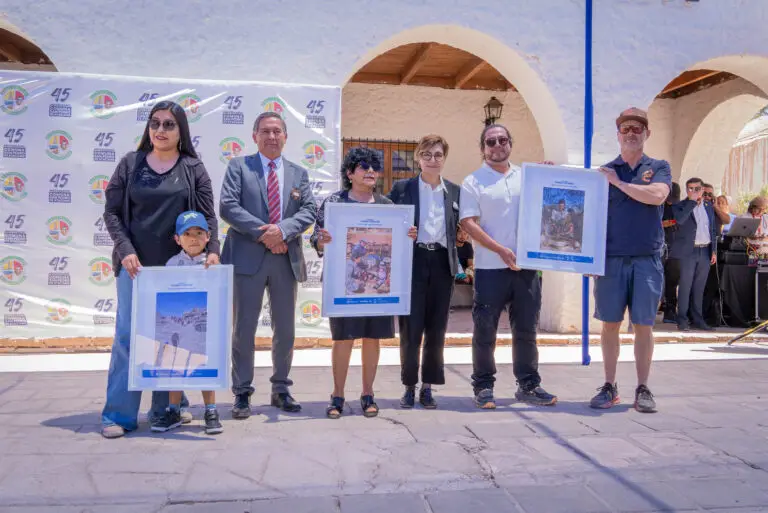 aniversario-spa-25 (2)