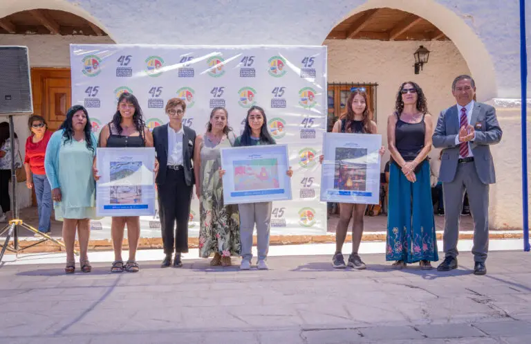 aniversario-spa-25 (3)