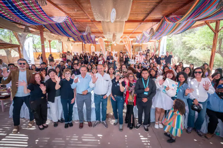 aniversario-spa-25 (4)