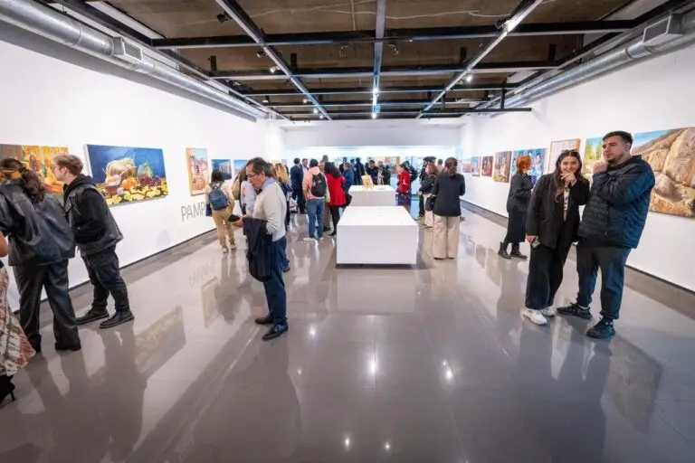 pintura-oleo-acrilico-identidad-nortina-antofagasta (2)