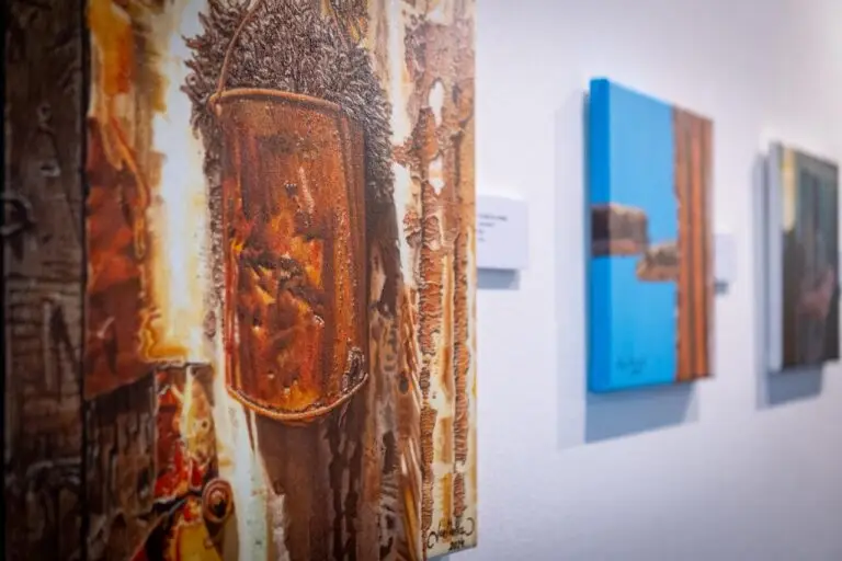 pintura-oleo-acrilico-identidad-nortina-antofagasta (3)