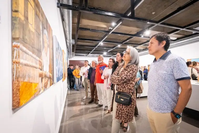 pintura-oleo-acrilico-identidad-nortina-antofagasta