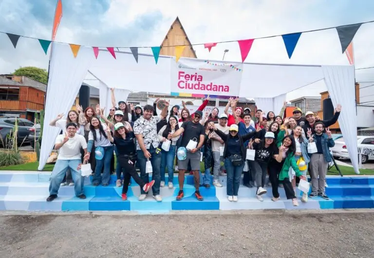 remodelacion-plaza-lenka-franulic-antofagasta-feria-ciudadana (2)