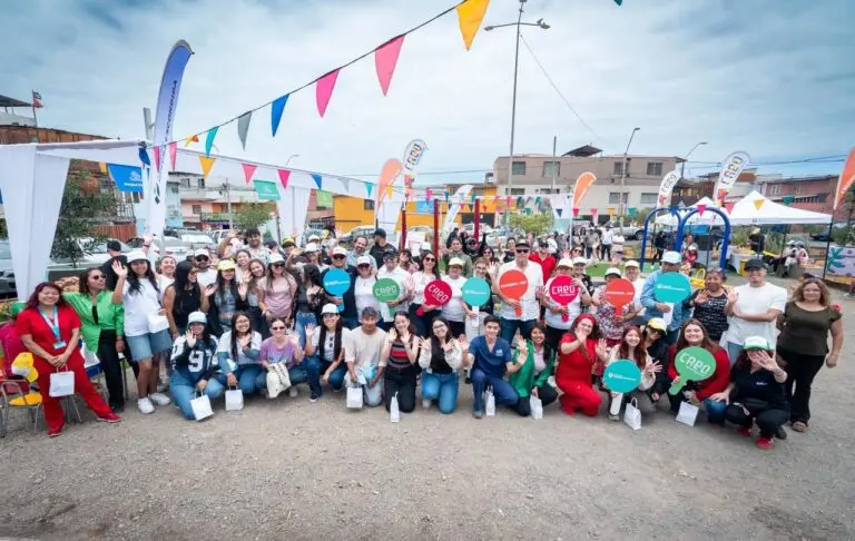 remodelacion-plaza-lenka-franulic-antofagasta-feria-ciudadana (3)