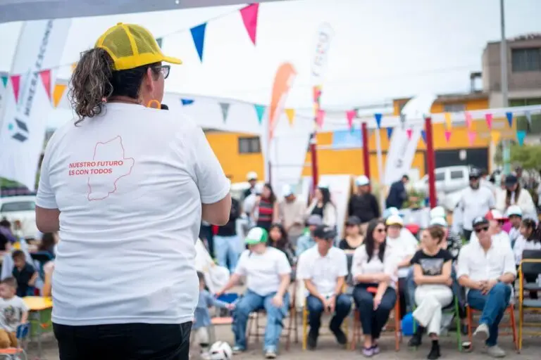 remodelacion-plaza-lenka-franulic-antofagasta-feria-ciudadana (4)