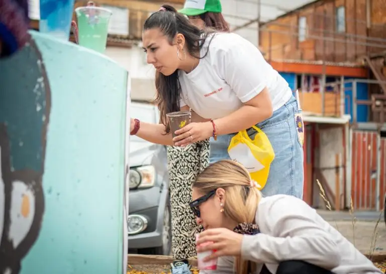 remodelacion-plaza-lenka-franulic-antofagasta-feria-ciudadana (5)