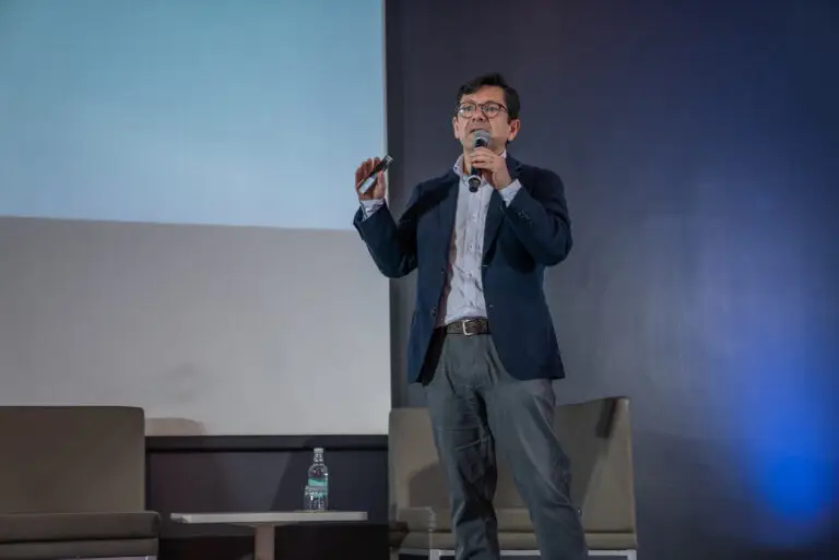 Minería en la ruta (2)